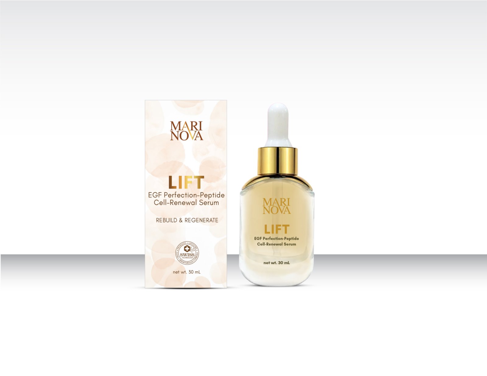 Product Image Featured
