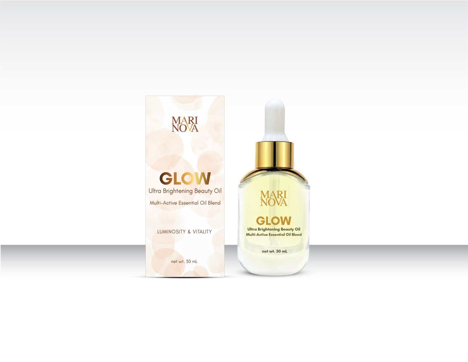 Product Image Featured