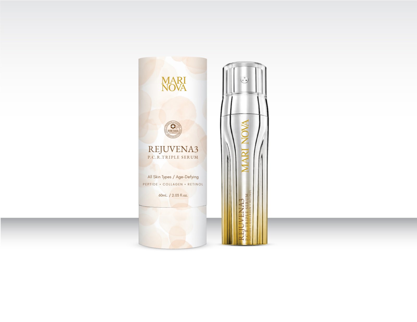 Product Image Featured