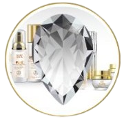 Product Image Arrivals