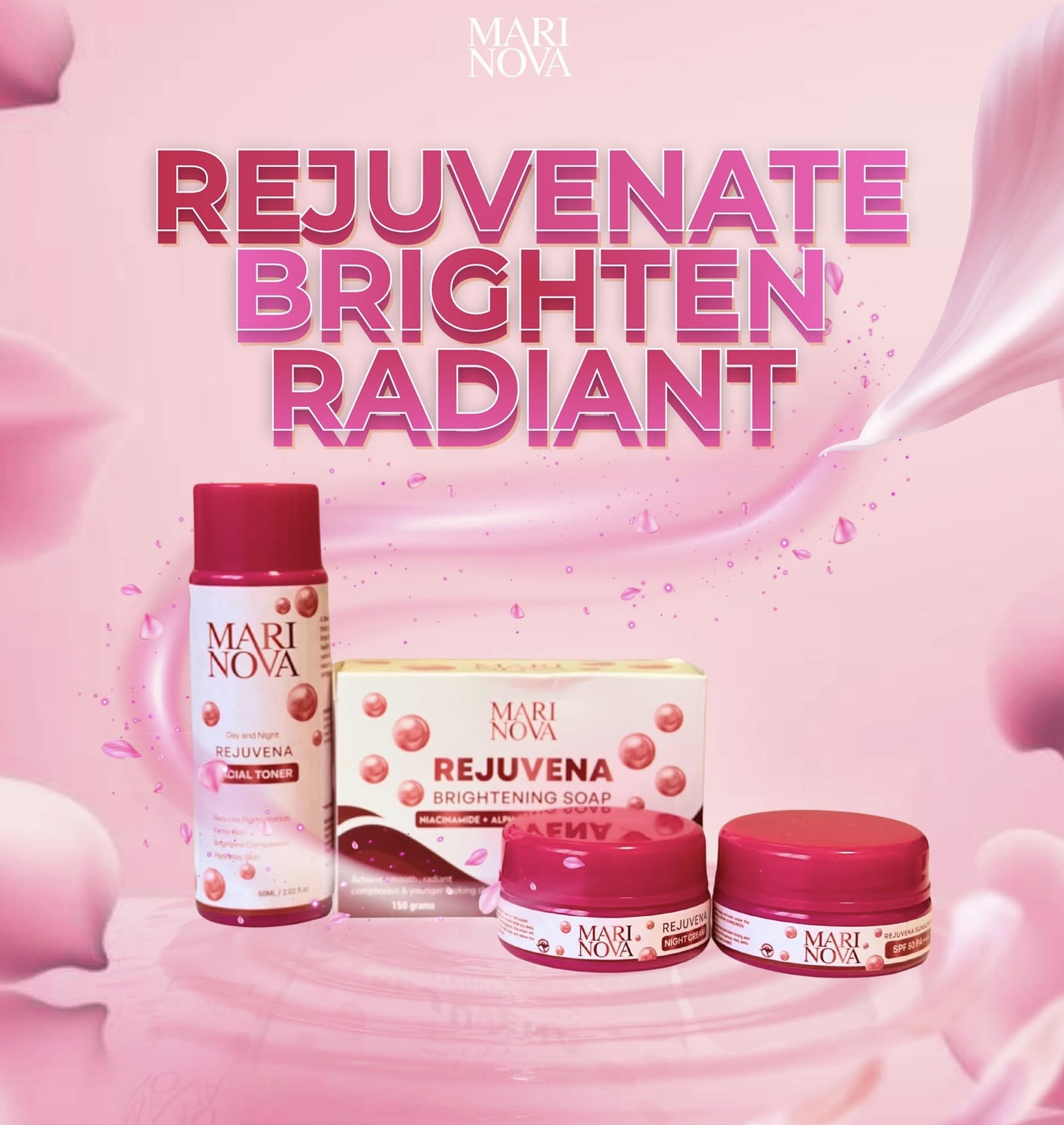 Product Image Featured